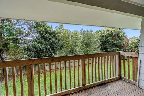 Photo of property in 15 Friendship Place, Onerahi, Whangarei, 0110