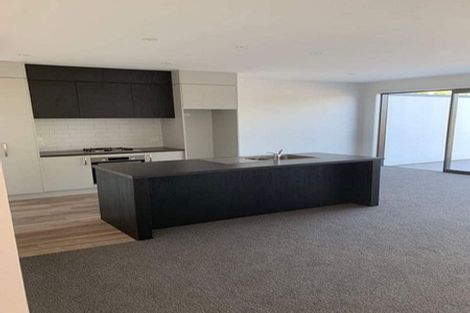 Photo of property in 5 Ruge Court, Cambridge, 3434