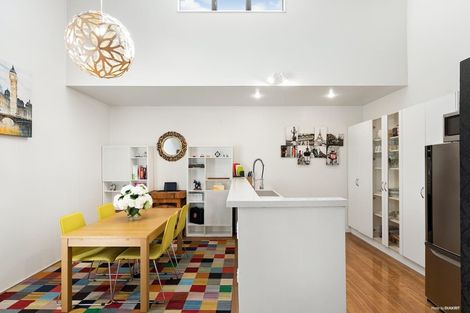 Photo of property in 4/46 Aitken Terrace, Kingsland, Auckland, 1021