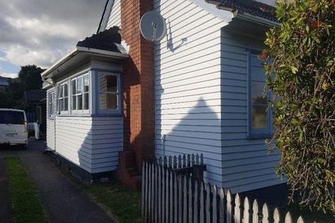 Photo of property in 2/20 Athlone Crescent, Boulcott, Lower Hutt, 5011