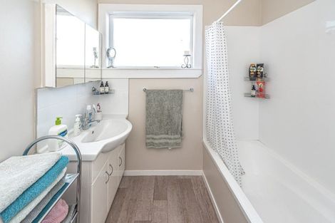 Photo of property in 49 Springvale Road, Springvale, Whanganui, 4501