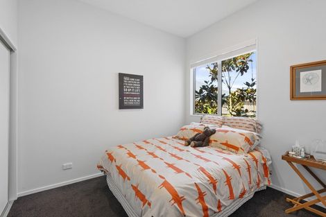 Photo of property in 18 Silverstream Boulevard, Kaiapoi, 7630