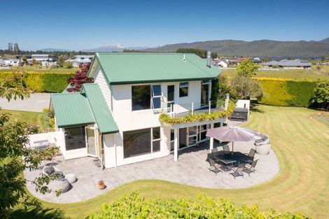 Photo of property in 73 Sandy Brown Road, Te Anau, 9679