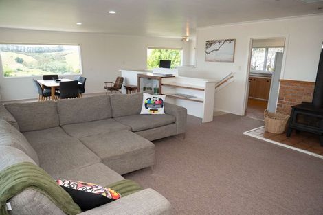 Photo of property in 97 Cable Bay Block Road, Cable Bay, 0420