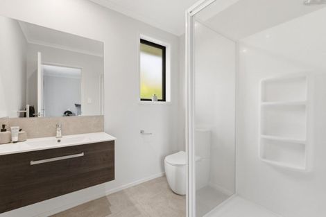Photo of property in 85 Hills View Drive, Papamoa, 3118