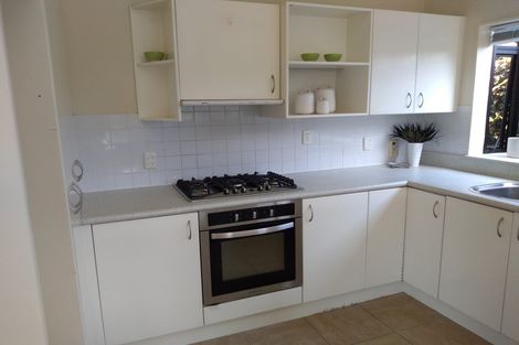 Photo of property in 1/13 Garadice Road, Rothesay Bay, Auckland, 0630