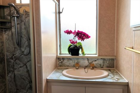 Photo of property in 55 James Street, Balclutha, 9230