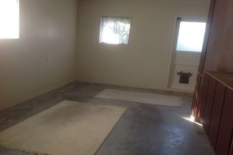 Photo of property in 85c Oxford Street, Tawa, Wellington, 5028