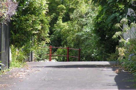 Photo of property in 1/3a Hororata Road, Hauraki, Auckland, 0622