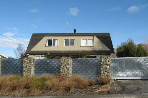 Photo of property in 14 Anderson Road, Wanaka, 9305
