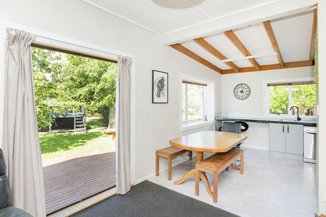 Photo of property in 42 Whitmore Road, Ormond, Gisborne, 4071