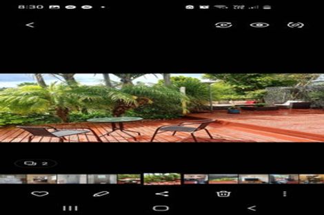 Photo of property in 102 Saddleback Rise, Murrays Bay, Auckland, 0630