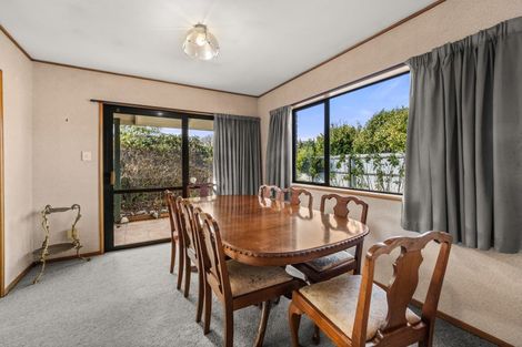 Photo of property in 9a Walshs Road, Allenton, Ashburton, 7700