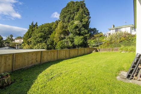 Photo of property in 20a Wylie Street, Gate Pa, Tauranga, 3112