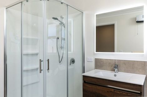 Photo of property in 21 Turnbull Drive, Witherlea, Blenheim, 7201