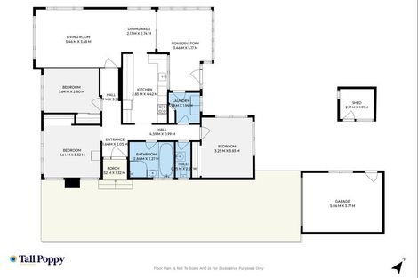 Photo of property in 22 Sandford Street, Trentham, Upper Hutt, 5018