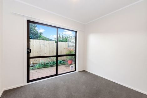 Photo of property in Rimu Village, 7/72 Rimu Road, Raumati Beach, Paraparaumu, 5032