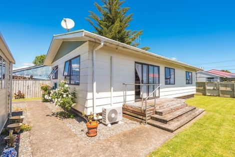 Photo of property in 20a Sydney Place, Whanganui, 4500