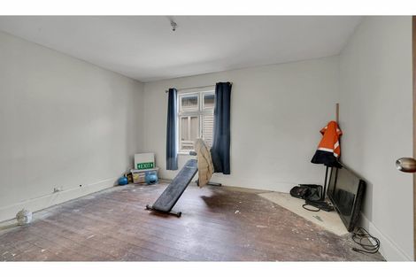 Photo of property in 9 Rochester Street, Linwood, Christchurch, 8062