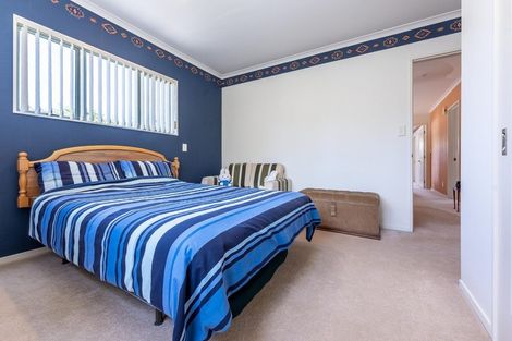 Photo of property in 3/16 Zealandia Road, Manly, Whangaparaoa, 0930