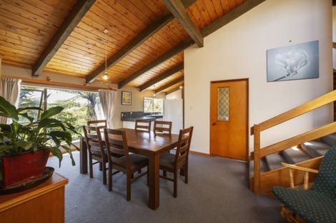 Photo of property in 29 Doralto Road, Frankleigh Park, New Plymouth, 4310