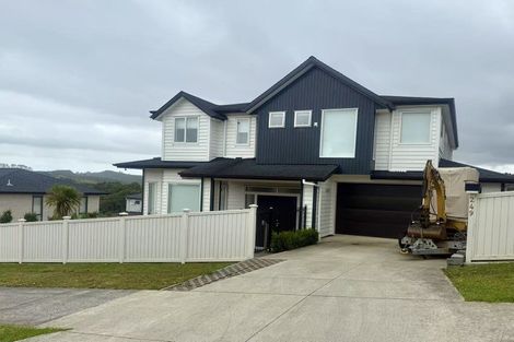 Photo of property in 249 West Hoe Heights, Orewa, 0931