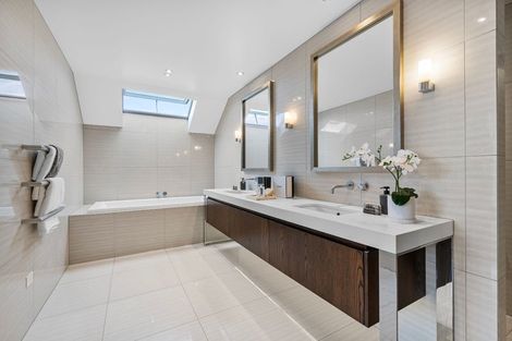 Photo of property in 6 Circuit Street, Merivale, Christchurch, 8052