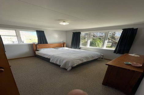 Photo of property in 5 Gill Crescent, Redwoodtown, Blenheim, 7201