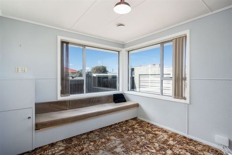 Photo of property in 5 Graham Street, Mosgiel, 9024