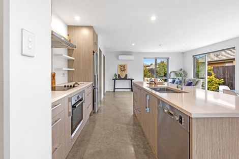 Photo of property in 73 Te Rito Street, Marshland, Christchurch, 8083