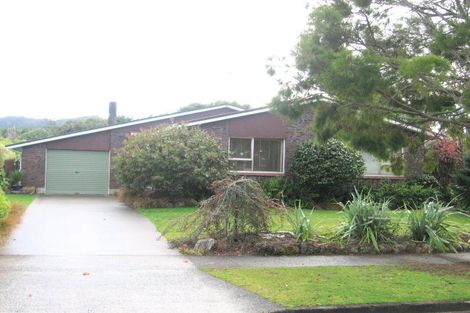 Photo of property in 16 Kotare Crescent, Maunu, Whangarei, 0110