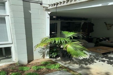 Photo of property in 1/24a Landscape Road, Mount Eden, Auckland, 1024