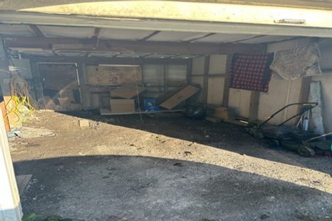 Photo of property in 24a Hedley Place, Raumanga, Whangarei, 0110