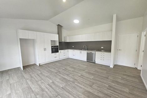 Photo of property in 17a Dickson Road, Papamoa Beach, Papamoa, 3118