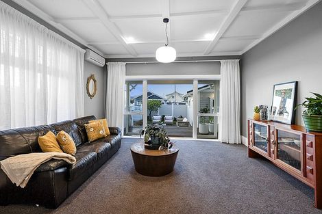 Photo of property in 12 Barriball Street, Fitzroy, New Plymouth, 4312