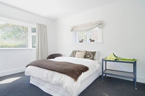 Photo of property in 214 Fitzgerald Avenue, Christchurch Central, Christchurch, 8011