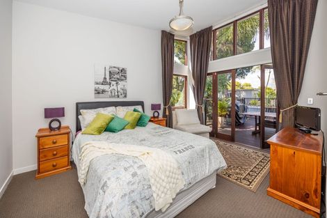 Photo of property in 2059c Te Pahu Road, Whatawhata, Hamilton, 3285