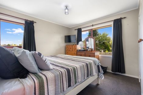 Photo of property in 19 Northfield Place, Tokoroa, 3420