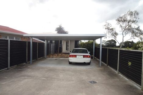 Photo of property in 194a Mahoe Street, Melville, Hamilton, 3206