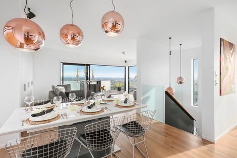 Photo of property in 126 Penruddock Rise, Westmorland, Christchurch, 8025