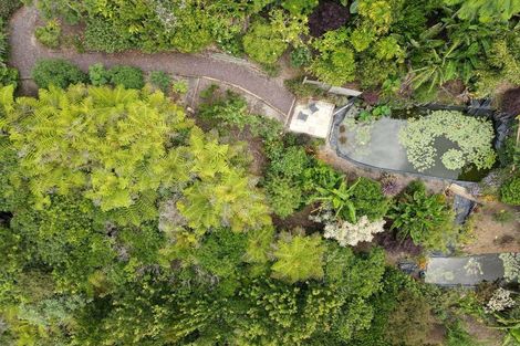 Photo of property in 37 Rarere Terrace, Kerikeri, 0230