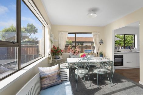 Photo of property in 14 Howe Street, New Brighton, Christchurch, 8083