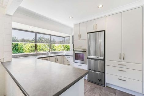 Photo of property in 33 Kotuku Place, Matua, Tauranga, 3110