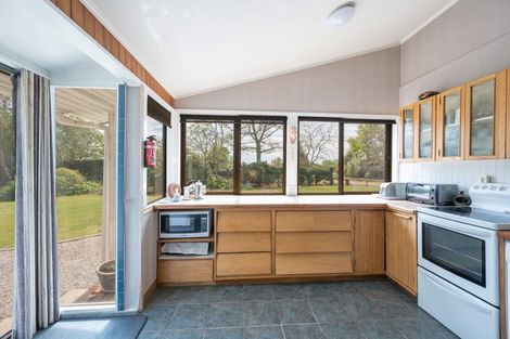 Photo of property in 511 Waimea Road West, Brightwater, 7091