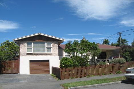 Photo of property in 2 Greta Place, Hoon Hay, Christchurch, 8025