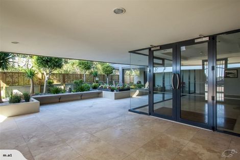 Photo of property in Waterfront Quays, 403/17 Quay Street, Whakatane, 3120