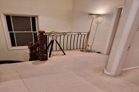 Photo of property in 83 Pirie Street, Mount Victoria, Wellington, 6011