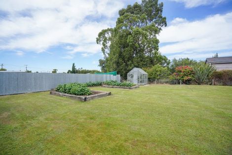 Photo of property in 97 Birchwood Road, Ohai, 9635