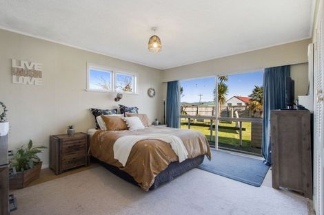 Photo of property in 29 Amaranth Street, Waihi, 3610