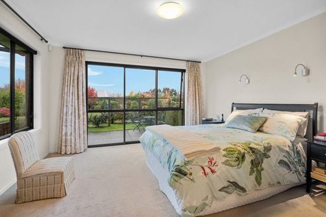 Photo of property in 24 Carrington Drive, Carterton, 5713